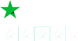 Trustpilot